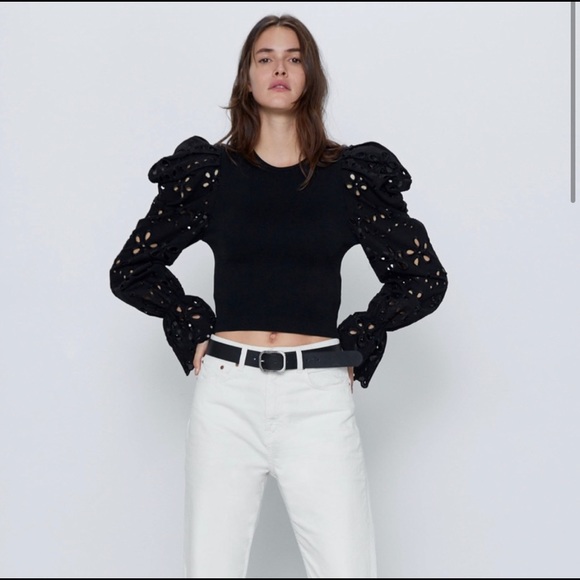 ❌ - Picture 5 of 11